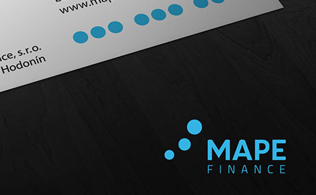 MAPE finance