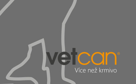 Krmiva Vetcan
