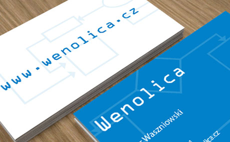 Wenolica